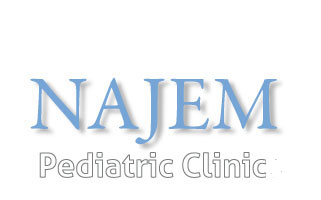 Najem Pediatric Clinic